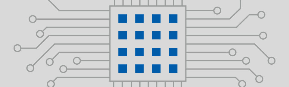 Bild zum Programm Text- und Data-Mining