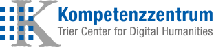 kompetenz_logo_2016_2C.png